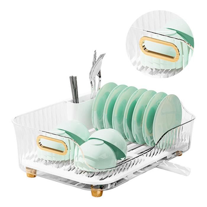 égouttoir Tire-lait Accessoires Bébé Biberon Pliable Lifewit Grand éGouttoir à Biberons Avec Tapis De Drainage, éGouttoir Egouttoir Biberon Bebe Vertical Egouttoir Bébé Vertbaudet