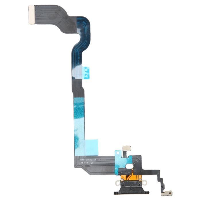 Grille De Vidange En Fonte Rectangulaire - 19,7 Pouces - Pour Jardins, Parkings, Allées - Robust