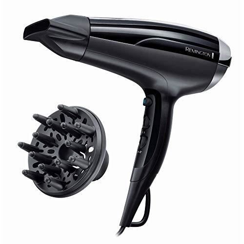 Remington D5219 Your Style Dryer Kit - vue 3