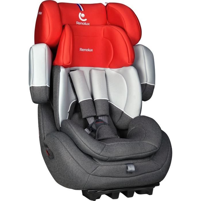 Rehausseur 123 new arrivals