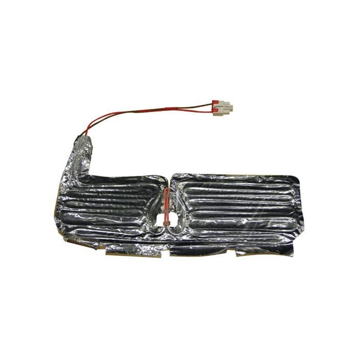 Samsung DA4700038B - vue 1