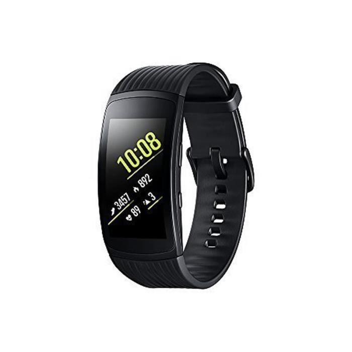Samsung galaxy gear fit 1 online
