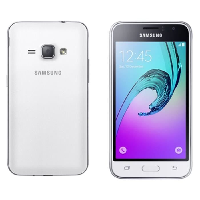 Samsung sm j120fn Clearance