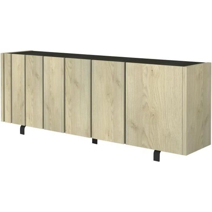 porte bois vitrée intérieure