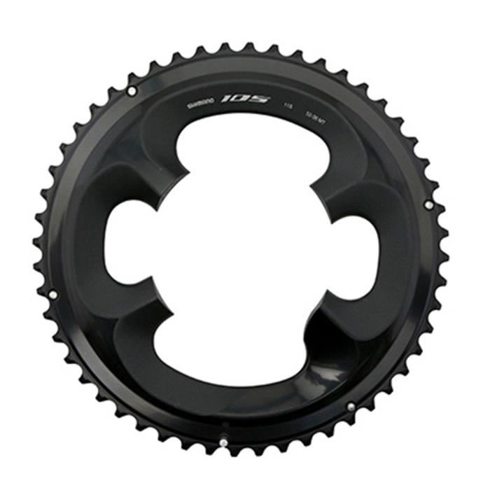 Achetez des Shimano Guide Plateau Intérieur/Extérieur (SGS) RD-M9050