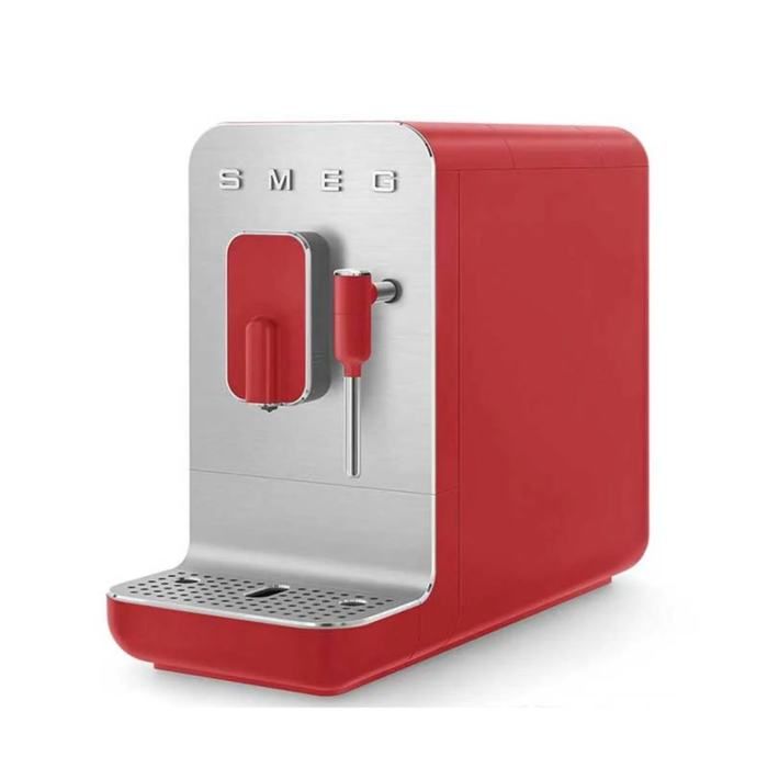 machine a expresso kitchenaid