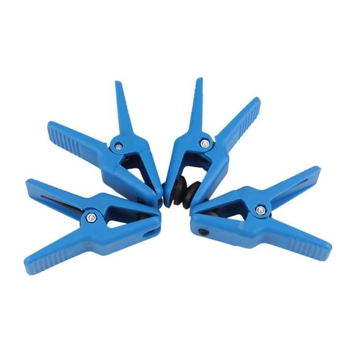 levier leviers levers long CNC blue bleu Honda VFR800 VFR 800 VTEC 2002-2013