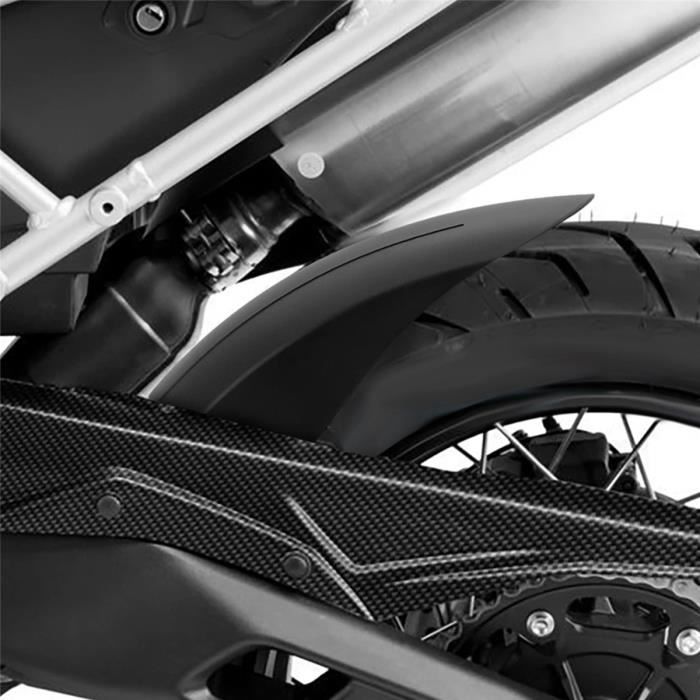 Support Téléphone / GPS Pour Triumph Tiger 900 (2020-2025) - Montage Sur Barre De Navigation - Alliage Aluminium CNC Noir - 12