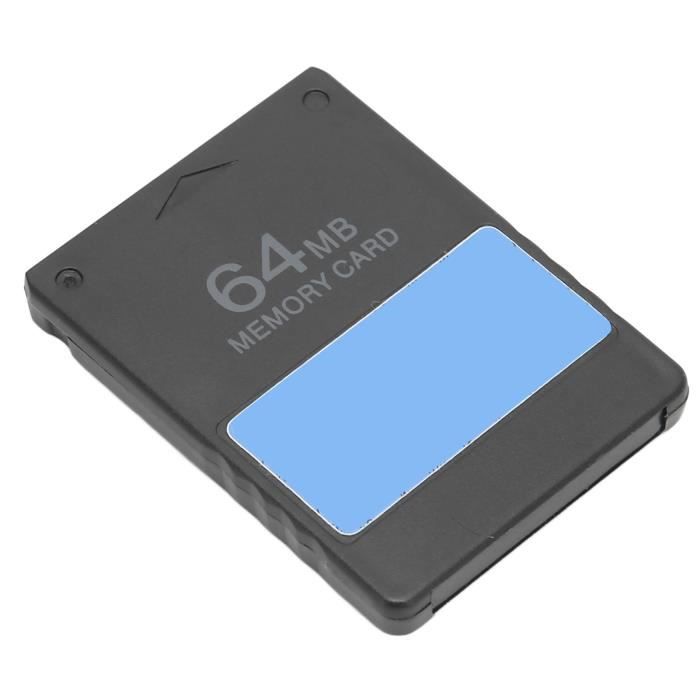 Jeu 64G 37000 - Console de jeu vidéo X2 Plus avec manettes sans fil