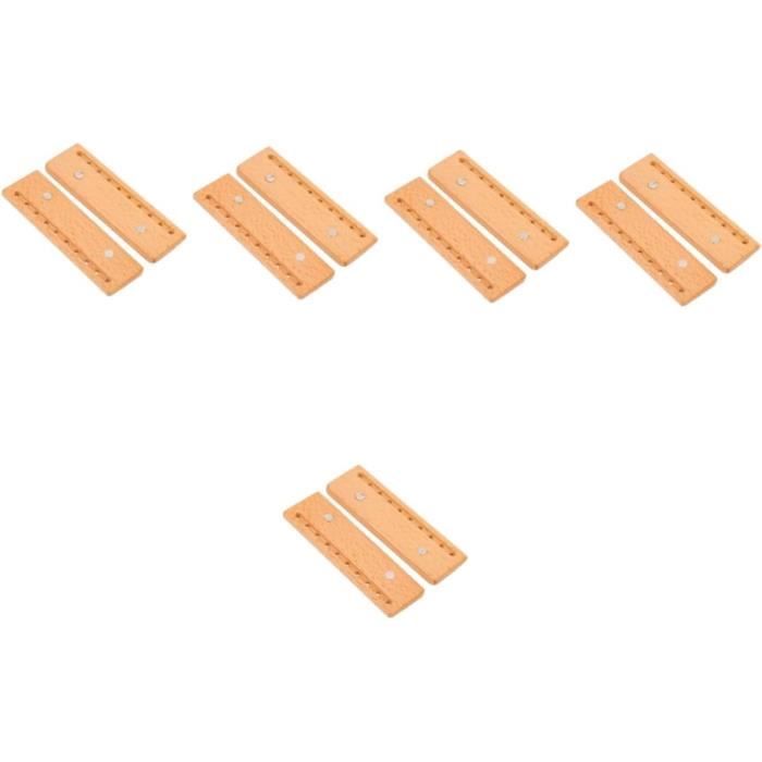 Sac Fourre-tout Réutilisable Personnalisé De Demoiselle D'honneur