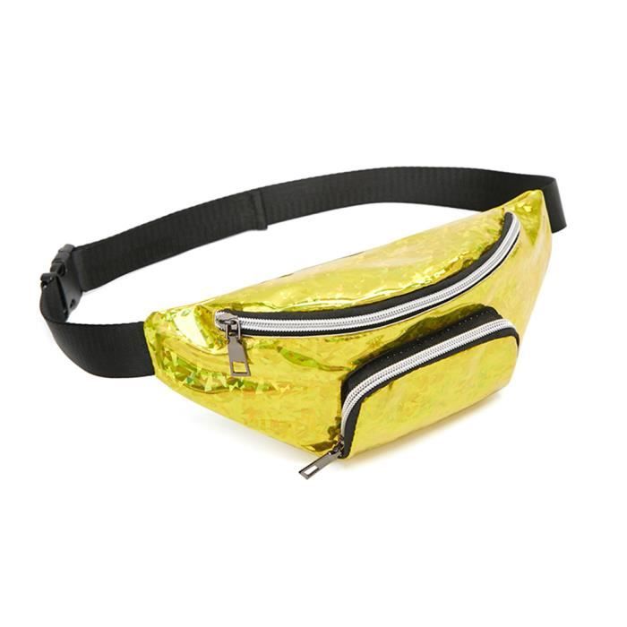 banane lacoste jaune