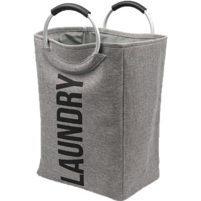 Faretto Smart GU10 Alexa Google Home | Lampadina LED RGB Multicolore Con Musica