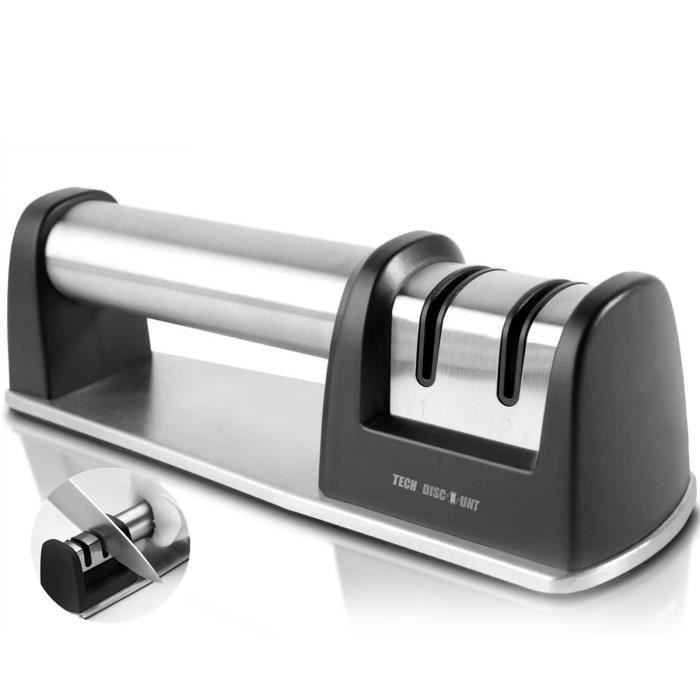 10 Capteurs Magnétiques à Effet Hall A3144 / 3144 - Pour Projets électroniques, Courant DC