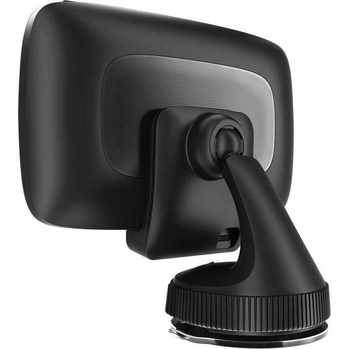 Accessoire Gps Tomtom Achat Vente Pas Cher
