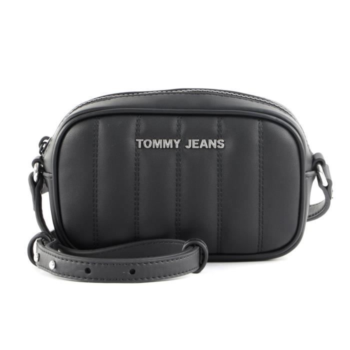 Banane tommy hilfiger femme online