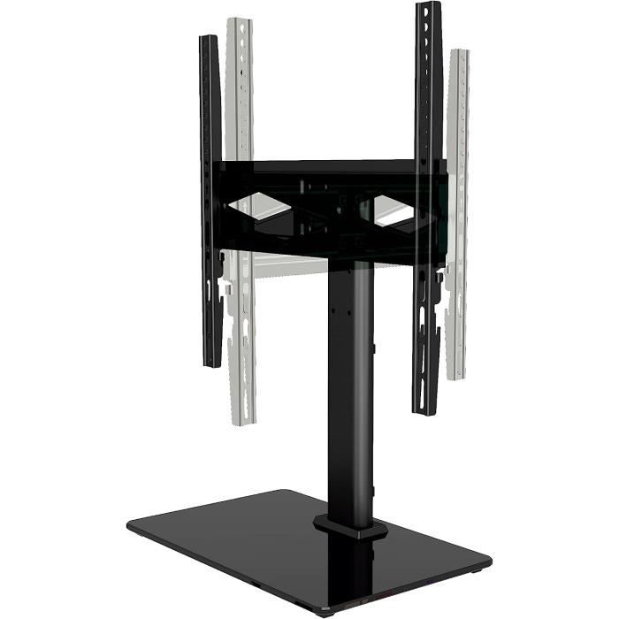 Support De Table Pour LG 42PW450 – Socle D'origine – Occasion