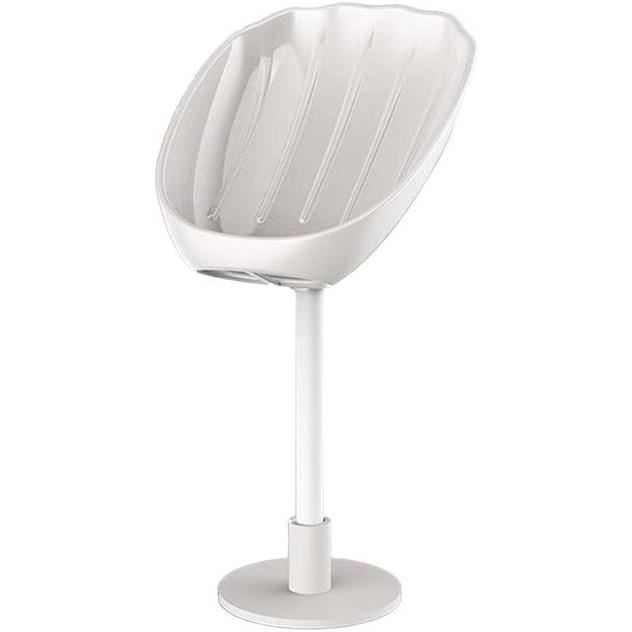 350 Feuilles De Savon Pour Les Mains, JaMoonLBV JmL® - Format Mini Poche - Porte Savon - Boîte Voyage - Accessoire Camping, Trek, Randonnée - Plein Air - Feuille Savon Hydrosoluble, Papier