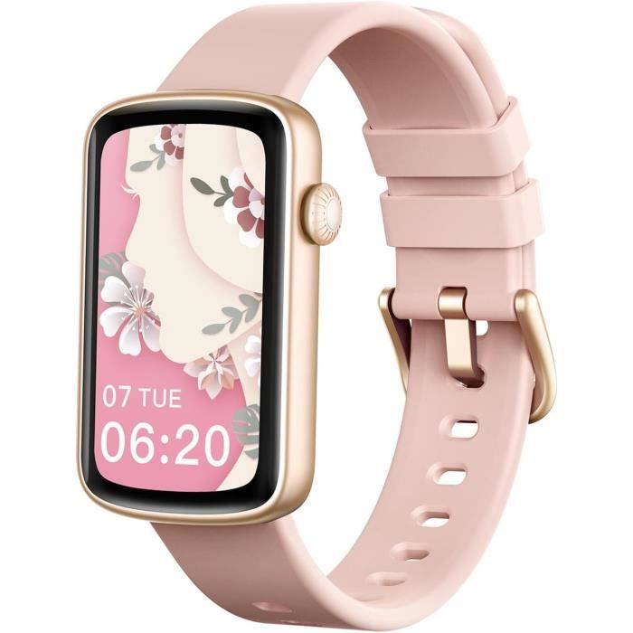 Montre cycle sommeil online