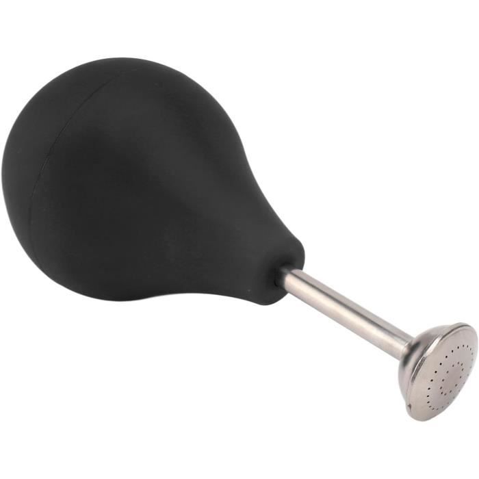 Kit Coupleur Rapide Pour Climatisation Auto - 2 Pièces (basse Et Haute Pression) - Marque Carbole