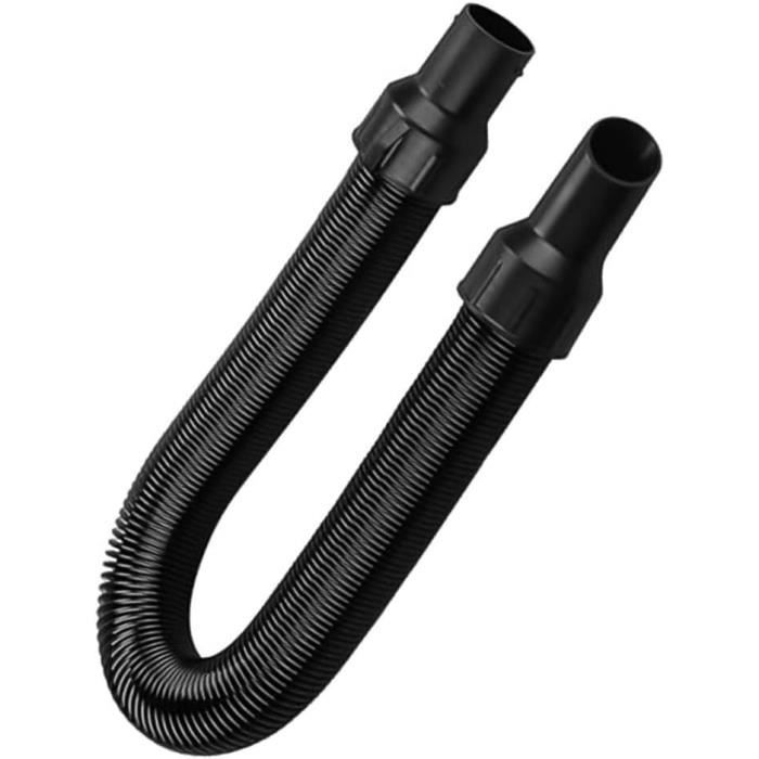 Tuyau d'aspirateur pour aspirateur de AEG, Electrolux, Tornado et plus