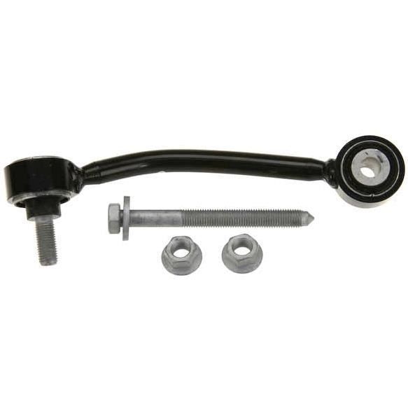 TRW JTS481 Biellette de Barre Stabilisatrice