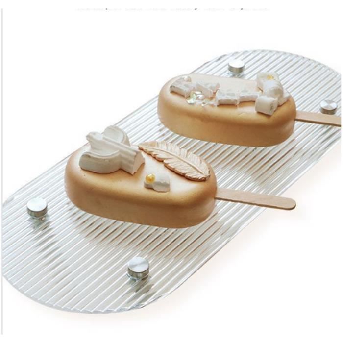 Plateau Ovale En Acier Inoxydable Doré - Élégant Et Polyvalent Pour Salle De Bain, Cuisine, Bijoux (Multi-usage)