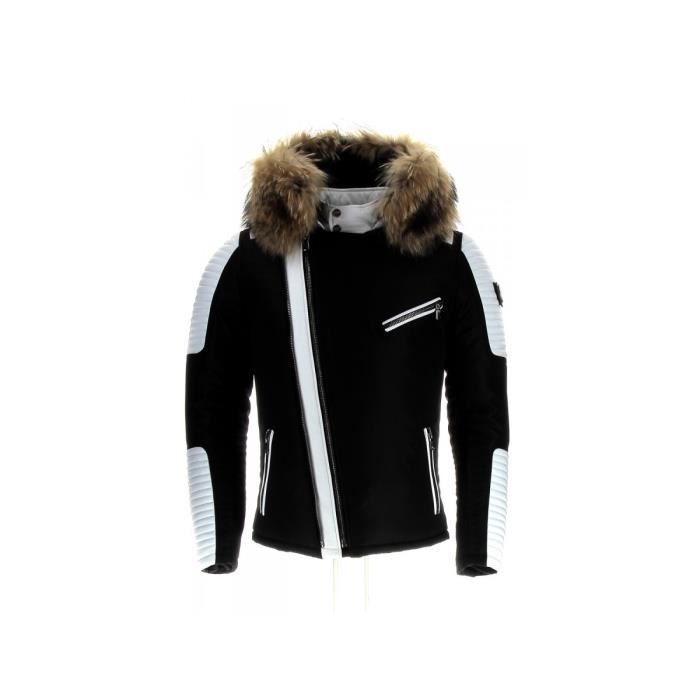 Doudoune ventiuno on sale