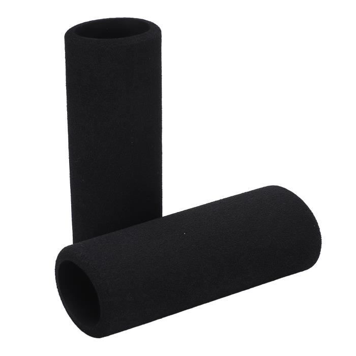 Guidon de new arrivals vtt 68 cm
