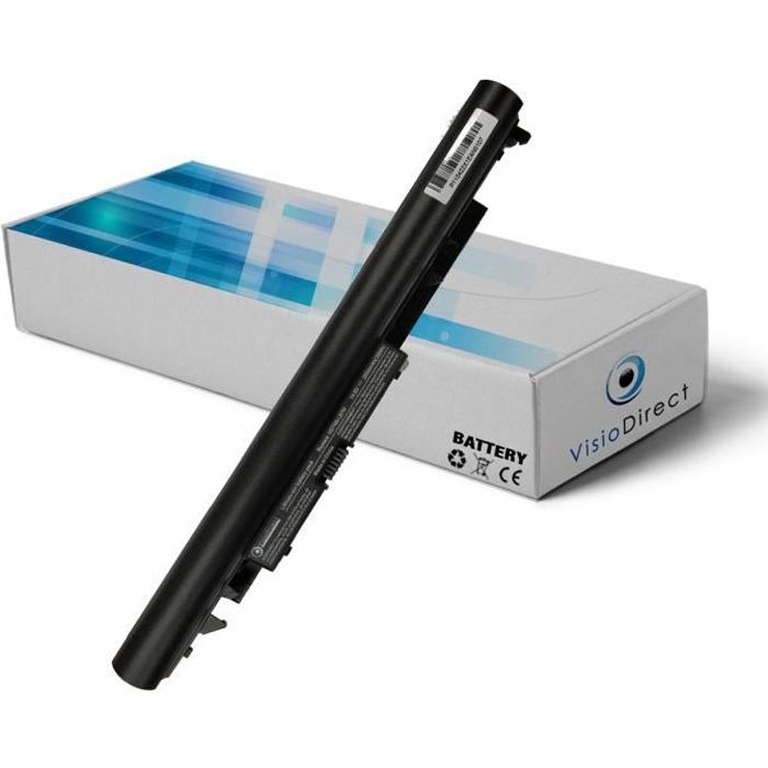 Аккумулятор hp jc03