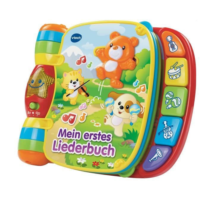 Vtech Re Mi Super Livre Enchante Jouet Musical Do Rose Jouets Musicaux Bebe Puericulture Vtech Re Mi Super Livre Enchante Jouet Musical Do Rose Jouets Musicaux Bebe Puericulture