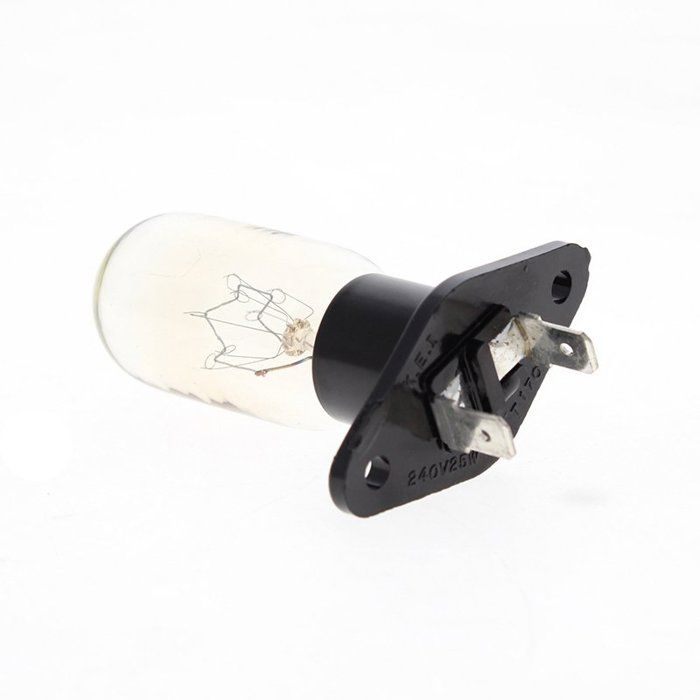 Whirlpool Lampe à Cosses T170 - vue 4