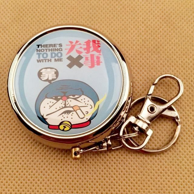 Erreinge Autocollant Armée Militaire De Camouflage En Forme De Crâne Autocollants En PVC Pour Fenêtre De Voiture Lunette Arrière Moto Scooter Casque - 10 Cm