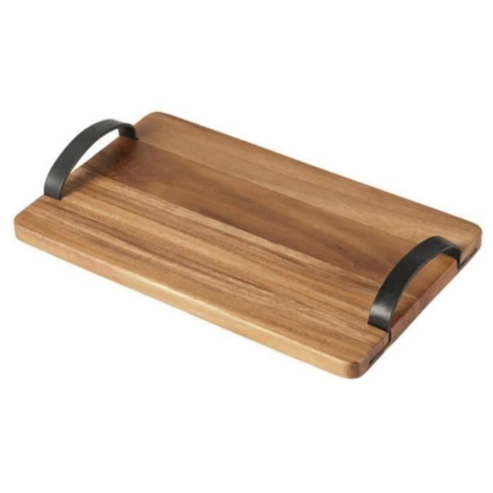 Plat De Service Sapin De Noël En Céramique – Plateau Apéritif Créatif Arbre De Noël Vert Festif