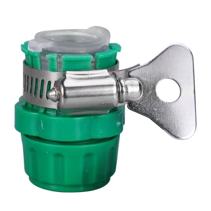 Kit D'adaptation De Tuyau De Piscine - 2 Pièces + Ruban - Conversion 60mm/47mm - Pour Pompe Filtre Intex 4560, 58254 - 5