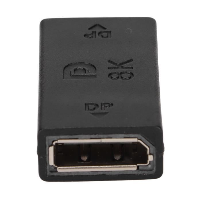 2 Boulons De Poulie De Dérailleur Arrière - Boulons De Roue/jockey, Acier Inox, Taille 1,58 Cm X 0,6 Cm, Argent