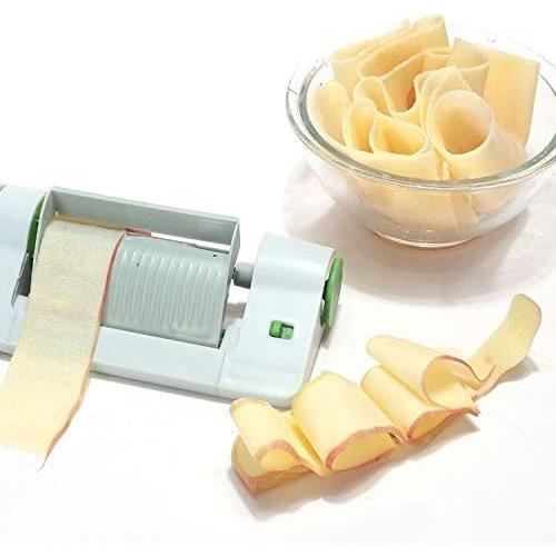 Éplucheur de pommes à manivelle Éplucheur de fruits et légumes Éplucheur de pommes de terre et de poires Machine à éplucher de cuis