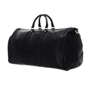 sac de voyage guess femme