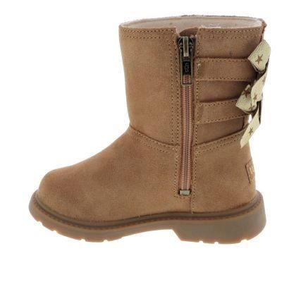 Ugg fille 30 outlet