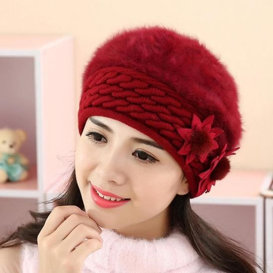 Cagoule Dainese Thermo Balaclava 606 Noir Rouge - Tour De Cou / Masque