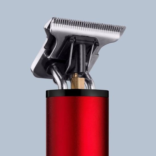 Rasoirs électriques Pour Le Dos Pour Homme, Rasoir Pour Dos Humide Ou