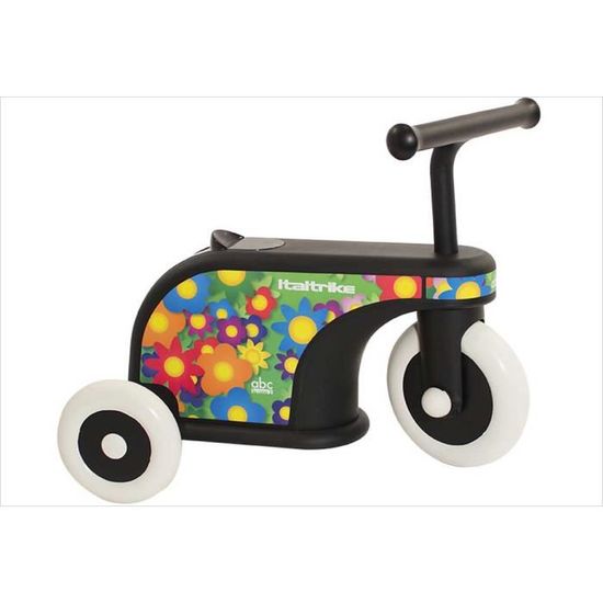 Porteur tricycle bébé store