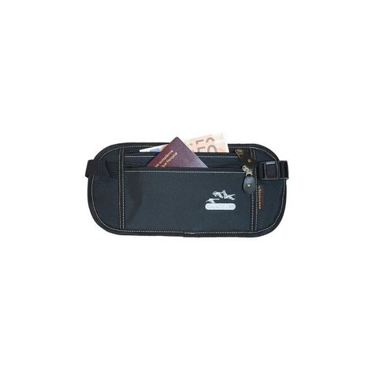 Sacoche banane on sale go sport
