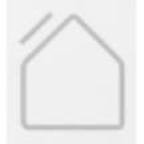 Télécommande Velux : Mode d’emploi et Programmation Simplifiée