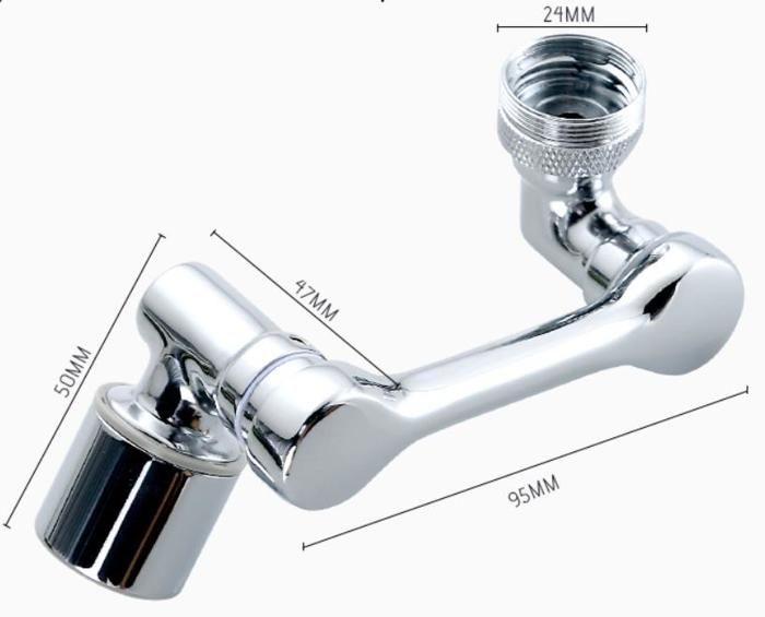 Lunettes De Sécurité Global Vision ESCORT - Transparentes, Adaptables Sur Lunettes De Vue