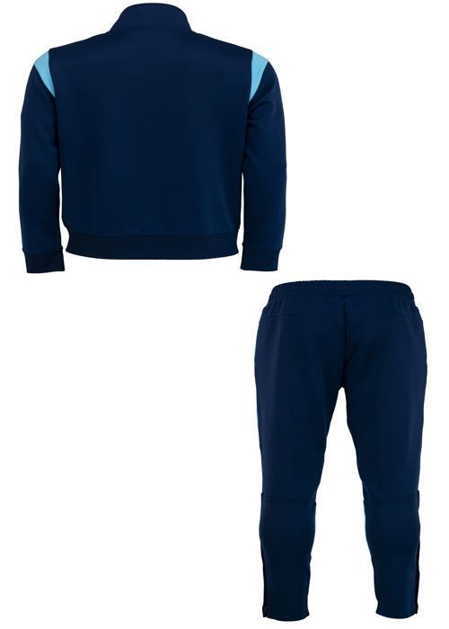 cdiscount survetement real madrid