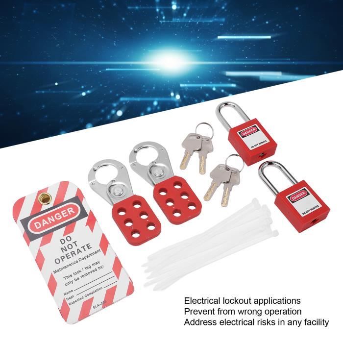 Kit De Cadenas Antidérapant - Marque - Modèle - Dimensions - Plus Kit De Cadenas Antidérapant - Marque - Modèle - Dimensions - Plus