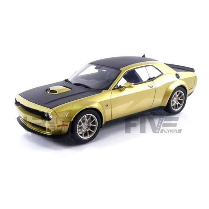 Gt spirit miniature 2025