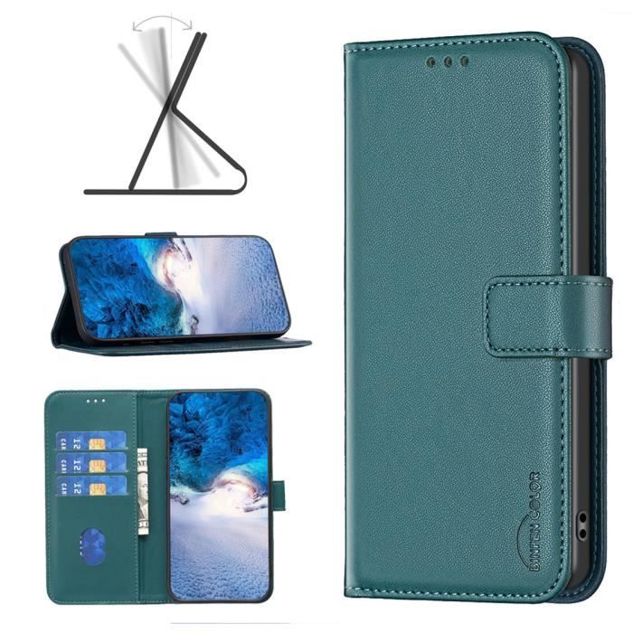 Coques et étuis pour Xiaomi Redmi Note 13 | Tout pour Phone