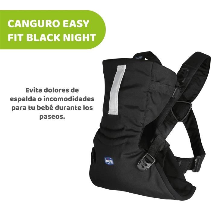 Sac à dos porte bébé chicco on sale