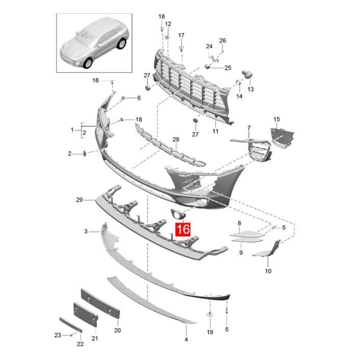 Cavo Prolunga Per Motore Bici Elettrica | 9 Pin | Femmina-Maschio | 600 Mm | Impermeabile - Foto 6